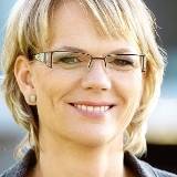 Allianz Versicherung Anke Heitzmann Hauptvertretung.jpg