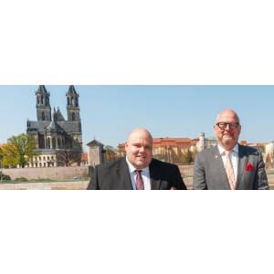 Allianz Versicherung Michael Fernkorn Generalvertretung in Magdeburg.jpg