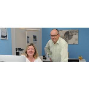 Allianz Versicherung Jörg Glistau Generalvertretung in Magdeburg.jpg