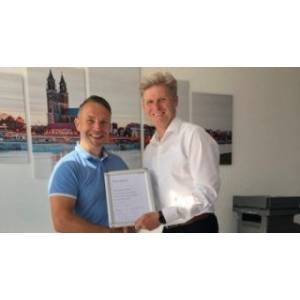 Allianz Versicherung Ponto-Olboeter u. Olboeter.jpg