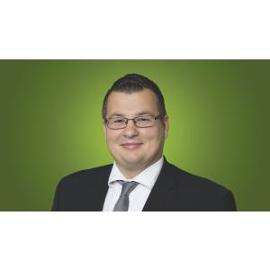 LVM Versicherung Robert Stähr - Versicherungsagentur.jpg