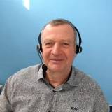 Allianz Versicherung Udo Klauer Hauptvertretung.jpg