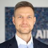 Allianz Versicherung Tobias Thede Generalvertretung.jpg