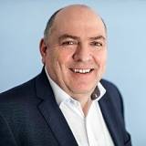 Allianz Versicherung Mario Schumann in Magdeburg Stadtfeld Ost.jpg