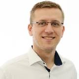 Allianz Versicherung Sebastian Ringelspacher Hauptvertretung in Magdeburg - Neu Olvenstedt.jpg