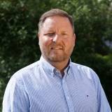 Allianz Versicherung Thomas Friedrich Generalvertretung.jpg