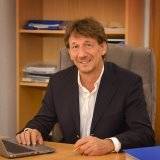 Allianz Versicherung Torsten Buechner Generalvertretung.jpg