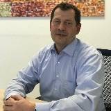 Allianz Versicherung Torsten Kirchner Generalvertretung in Magdeburg - Neustädter See.jpg