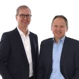 Allianz Versicherung Hagl und Ruhland GbR Generalvertretung in Mainburg.jpg