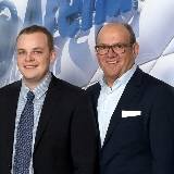 Allianz Gmeinwieser Inh. Maximilian Weiherer.jpg