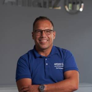 Allianz Versicherung Thorsten Hauser Generalvertretung.jpg