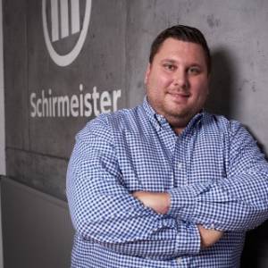 Allianz Versicherung Florian Schirmeister Hauptvertretung in Maintal - Bischofsheim.jpg