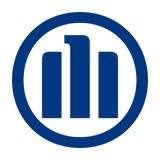 Allianz Versicherung Ingo Kupfer Generalvertretung in Mainz.jpg