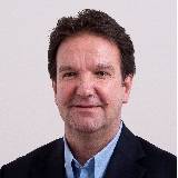 Allianz Versicherung Joachim Knußmann Agentur in Mainz - Ebersheim.jpg