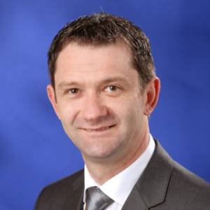 Allianz Versicherung Volker Thull Generalvertretung in Mainz - Oberstadt.jpg