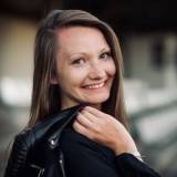 Allianz Versicherung Martina Minderlein Hauptvertretung in Maisach.jpg