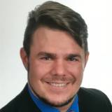 Allianz Versicherung Felix Schuler Hauptvertretung.jpg