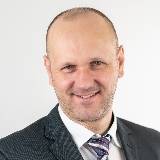 Allianz Versicherungs Agentur Martin Bungenberg in Malchin.jpg