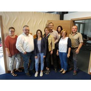 Rottmeier Versicherungsmakler GmbH.jpg