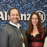 Allianz Versicherung Oliver Haucke Generalvertretung in Mammendorf.jpg