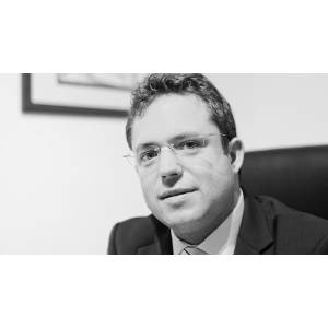 PKV BU Versicherungsmakler Thomas Schösser.jpg