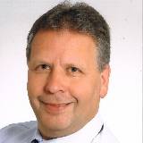 Allianz Versicherung Bodo Kolditz Hauptvertretung in Mansfeld - Leimbach.jpg