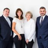 Allianz Versicherung Lücke und Zlab GbR Generalvertretung in Marbach am Neckar.jpg