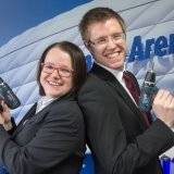 Allianz Versicherung Bastian & Wenner Generalvertretung.jpg