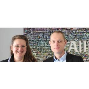 Allianz Versicherung Stephan Franz Generalvertretung in Marburg.jpg