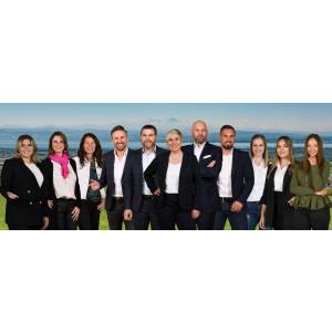 Allianz Versicherung Jäger Löhle Göbel OHG Generalvertretung in Markdorf.jpg