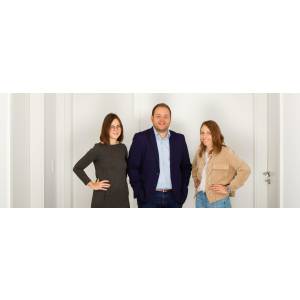 Allianz Versicherung Tobias Wastl.jpg