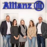 Allianz Versicherung Raab und Grassinger OHG Generalvertretung in Marklkofen.jpg