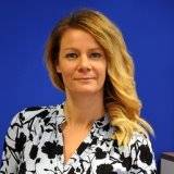 Allianz Versicherung Sabine Bauer Hauptvertretung in Markranstädt.jpg