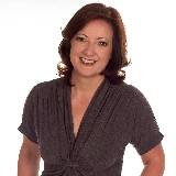 Allianz Versicherung Jana Wiehmann Hauptvertretung in Markranstädt.jpg