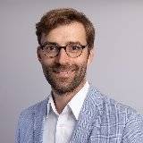 Allianz Versicherung Richard Oswald Generalvertretung in Marktheidenfeld.jpg