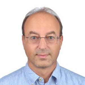 Allianz Versicherung Jürgen Kutzer Hauptvertretung in Marktheidenfeld.jpg