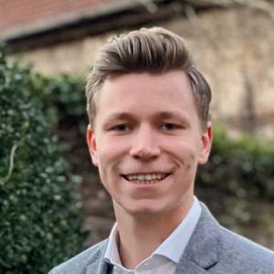 Allianz Versicherung Czeschner und Schwabe Inh. Marius Väth e.K. Hauptvertretung in Marktheidenfeld.jpg