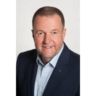 Basler Versicherungen Meßmer & Meßmer in Maulburg.jpg