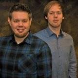 Allianz Versicherung Kroschel & Kroschel Hauptvertretung.jpg