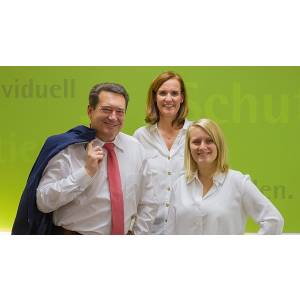 LVM Versicherung Armin Wilhelm - Versicherungsagentur.jpg