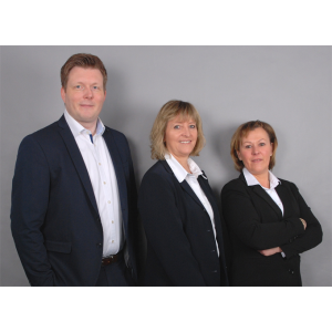 best advice hansa GmbH.jpg