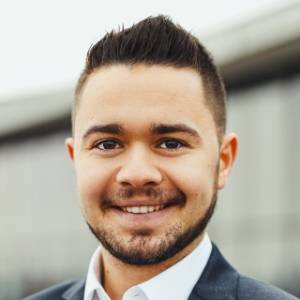 Allianz Versicherung Vincent Wolf Hauptvertretung in Meerane.jpg