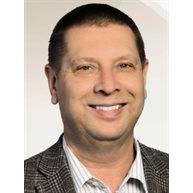 ERGO Versicherung Andreas Bethke.jpg