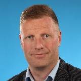 Allianz Versicherung Alexander Neu Hauptvertretung in Meisenheim.jpg