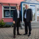 Allianz Versicherung Jäger e.K. Generalvertretung.jpg