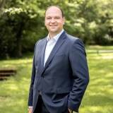 Allianz Versicherung Holger Kern Hauptvertretung.jpg