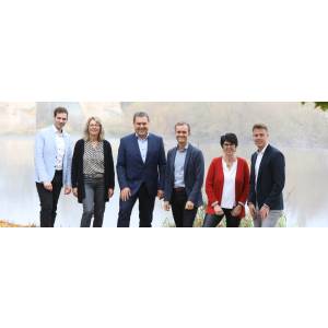 Allianz Versicherung Dennis Belz Hauptvertretung in Melsungen.jpg