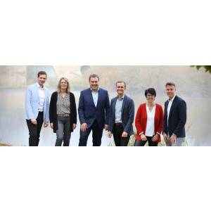 Allianz Versicherung Tim Ploch Hauptvertretung in Melsungen.jpg