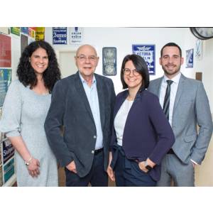 ERGO Bezirksdirektion Christine Völkl.jpg