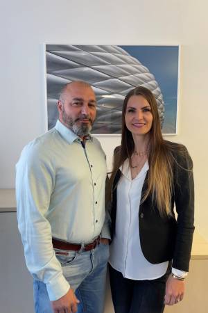 Allianz AGCA Inh. Mikail und Susann Agca.jpg